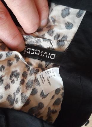 Сорочка 586 4