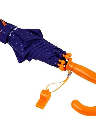 Парасоля дитяча kite snoopy sn21-2001-2 5