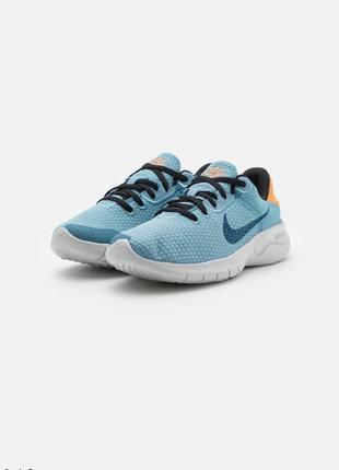 Nike follow brand flex experience rn 11 nn