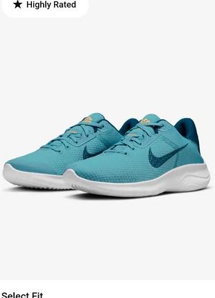 Оригинал! кроссовки найк