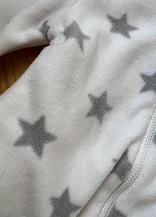 Человечек f&f2 фото