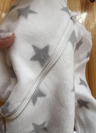 Человечек f&f3 фото