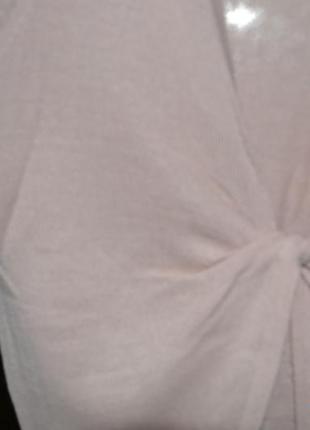 Кофта topshop 2