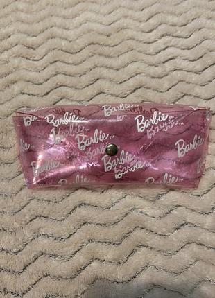 Чехол для очков