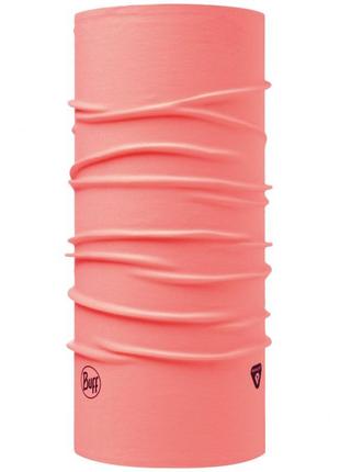 Бафф D і VR окуляри