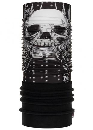 Баф buff polar fugia multi