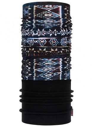 Баф buff polar butö dark navy