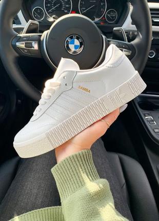 Кроссовки adidas ozweego женьше adidas samba white козaжа адедас газель лето adidas falcon кроссовки адидас иники весна adidas gazelle замш adidas iniki1 фото