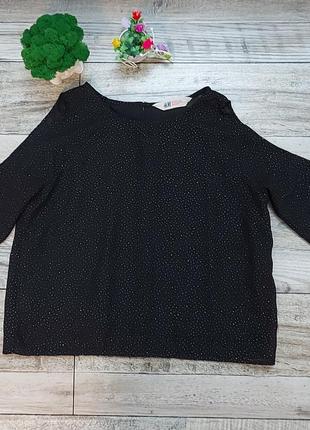 Красива кофточка h&amp;m