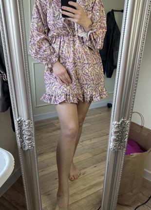 Плаття missguided 3