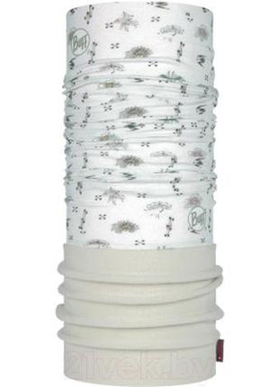 Баф louis vuitton білі