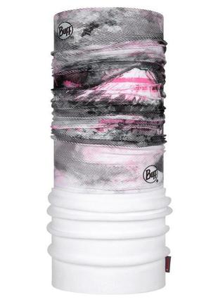 Баф Plaki laura biogiotti