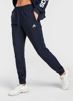 Спортивный костюм adidas оригинал9 фото