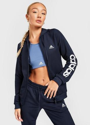 Спортивный костюм adidas оригинал7 фото