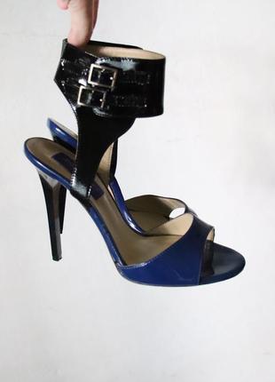 Босоніжки, туфлі jimmy choo