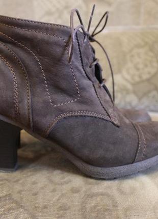 Ботильйони roberto santi