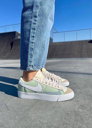 Кроссовки nike cortez жеэнсийке найк джордан весна nike run 1 кожу nike air force 1 мужские nike air max весна nike for nike sb dunk nike vista
