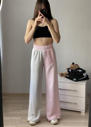 Штани adidas