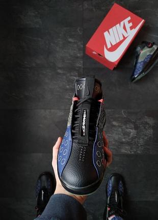 Кроссовки nike air max мужские найк аир макс кожа nike air force 1 чоловічі nike vista мужские найк аир форс 1 мужские  nike cortez nike react element2 фото