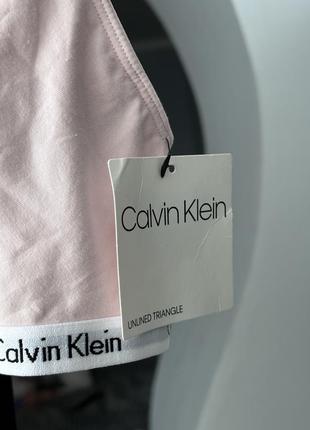 Комплект calvin klein l-xl9 фото