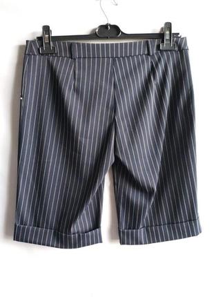 Нюанс! шорты shiniu оригинал европа итальялия