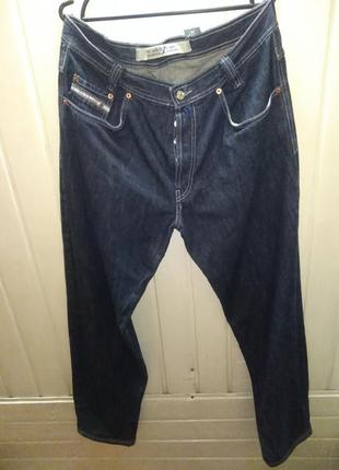 Джинси чоловічі picaldi jeans 36/34