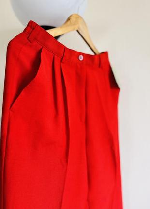 Идеальные брюки 2