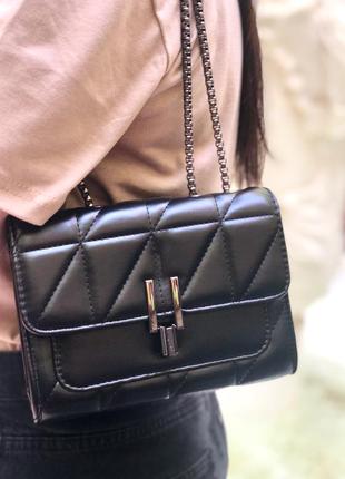 Топ!! роскошная дизайнерская сумка мессенджер под zaru10 фото