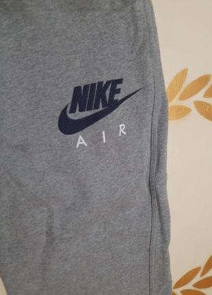 Nike штаны размер xl2 фото