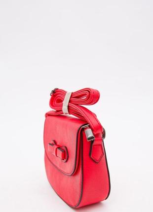 Жіноча сумка