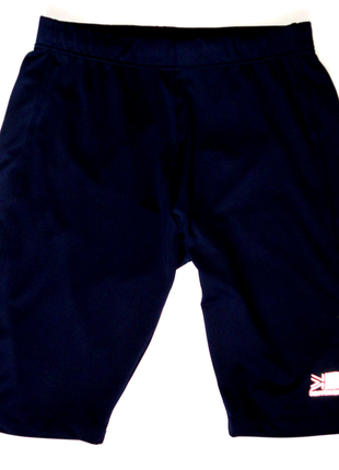 Мужские плавки karrimor р.l оригинал (т.64-90, дл.48) новые, сток