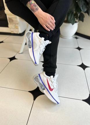Nike air max express / женские кроссовки / мужские кроссовки