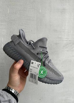 Розкішні жіночі кросівки топ 🎁