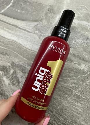 Kiko milano косметика9 фото