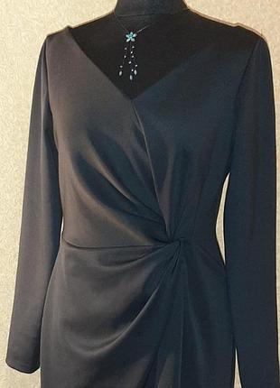 Плаття сукня