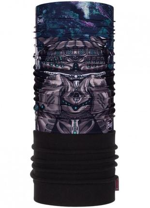 Баф Honey Fashion Accessories