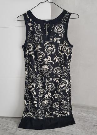 Лльяне плаття