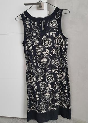 Лльяне плаття4 фото