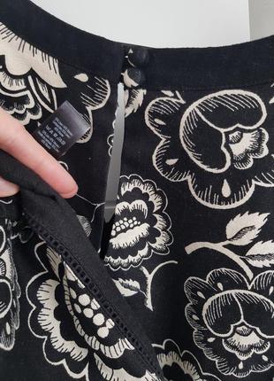 Лльяне плаття2 фото