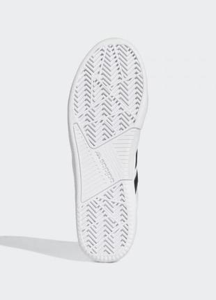 Adidas tyshawn кеди, кросівки2 фото