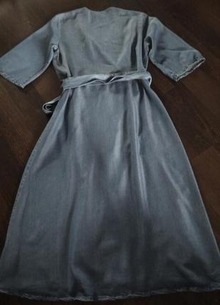 Платье lindex10 фото