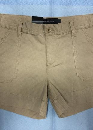 Шорти жіночі calvin klein, 6 p.