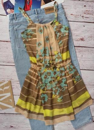 Сукня siste's spa ❗❗❗ мінімальна сума замовлення 50грн