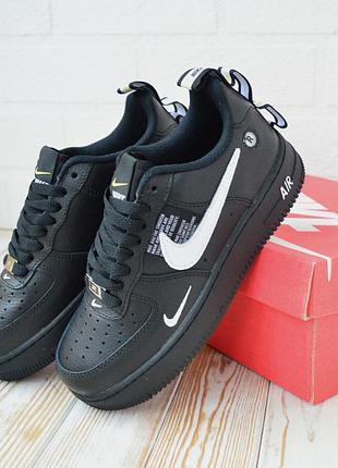 Nike air shox 2017 online