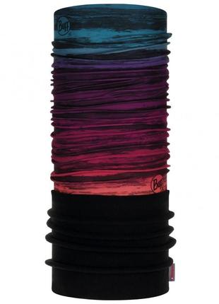 Баф зимовий buff polar karlin mardi grape