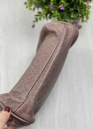 Велика косметичка