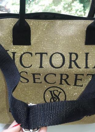 Шикарная victoria's secret3 фото