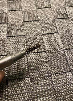 Карандаш для бровей l'oreal