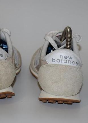 new balance 410 beige new balance 410 beige