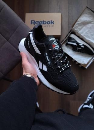 Reebok classic